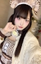プロフィール写真1・ひま🌻Cafe de Ai🐕|Cafe de Ai・カフェドアイ - 木屋町のコンカフェ