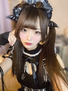 プロフィール写真4・ひま🌻Cafe de Ai🐕｜Cafe de Ai・カフェドアイ - 木屋町のコンカフェ