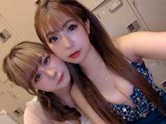 りあ「２１時から出勤❤️❤️❤️」