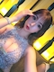 プロフィール写真5・りあ|Lounge Rio 中洲店・リオ ナカステン - 中洲のキャバクラ