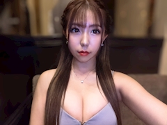 プロフィール写真2・りあ|Lounge Rio 中洲店・リオ ナカステン - 中洲のキャバクラ