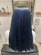 プロフィール写真3・あき｜Lounge Freesia・フリージア - 梅田のラウンジ/クラブ