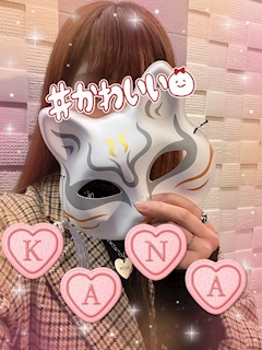 プロフィール写真4・かな👩🏻‍⚕️メギツネトーキョー@巣鴨｜メギツネトーキョー・メギツネトーキョー - 巣鴨のガールズバー
