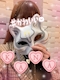 プロフィール写真4・かな👩🏻‍⚕️メギツネトーキョー@巣鴨｜メギツネトーキョー・メギツネトーキョー - 巣鴨のガールズバー