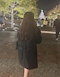 プロフィール写真3・かな👩🏻‍⚕️メギツネトーキョー@巣鴨｜メギツネトーキョー・メギツネトーキョー - 巣鴨のガールズバー