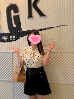 プロフィール写真1・かな👩🏻‍⚕️メギツネトーキョー@巣鴨｜メギツネトーキョー・メギツネトーキョー - 巣鴨のガールズバー