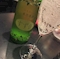 プロフィール写真6・🌼きい🌼|新宿・歌舞伎町 熟女キャバクラ・Mrs.J