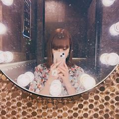 プロフィール写真5・🌼きい🌼|新宿・歌舞伎町 熟女キャバクラ・Mrs.J
