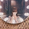プロフィール写真5・🌼きい🌼|新宿・歌舞伎町 熟女キャバクラ・Mrs.J