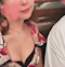 プロフィール写真1・🌼きい🌼|新宿・歌舞伎町 熟女キャバクラ・Mrs.J