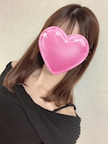 ピックアップキャスト つむぎ CLUB RUF・ルーフ - 中洲のキャバクラ