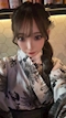 プロフィール写真4・かな｜CAFE&BAR mgrry 船橋店・ミリー - 京成船橋駅西口のガールズバー