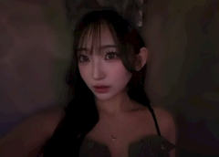 プロフィール写真9・かな｜CAFE&BAR mgrry 船橋店・ミリー - 京成船橋駅西口のガールズバー