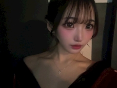 プロフィール写真5・かな｜CAFE&BAR mgrry 船橋店・ミリー - 京成船橋駅西口のガールズバー