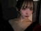 プロフィール写真5・かな｜CAFE&BAR mgrry 船橋店・ミリー - 京成船橋駅西口のガールズバー