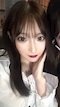 プロフィール写真1・かな｜CAFE&BAR mgrry 船橋店・ミリー - 京成船橋駅西口のガールズバー