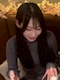 プロフィール写真2・かな｜CAFE&BAR mgrry 船橋店・ミリー - 京成船橋駅西口のガールズバー