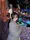 プロフィール写真8・かな｜CAFE&BAR mgrry 船橋店・ミリー - 京成船橋駅西口のガールズバー
