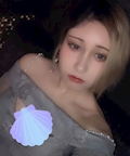 みあ