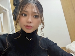 プロフィール写真3・しおん|Belle・ベル - 祇園のキャバクラ