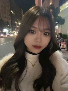 プロフィール写真2・しおん|Belle・ベル - 祇園のキャバクラ