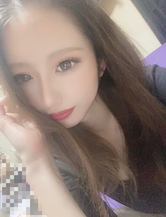 プロフィール写真1・ななみ|Belle・ベル - 祇園のキャバクラ