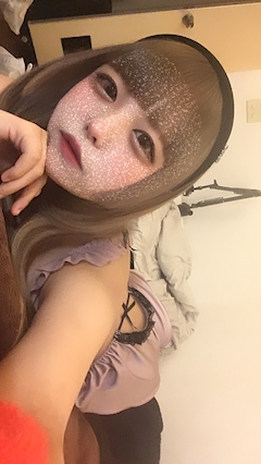 プロフィール写真1・たかはし|GARNET・ガーネット - 聖蹟桜ヶ丘のガールズバー