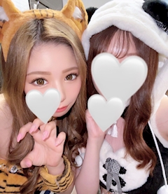 みく「フルアクセル💫」