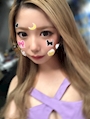 新着ブログ 💜💜