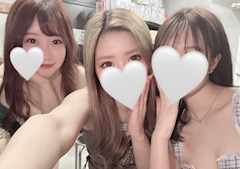 みく「お姉様方💗」