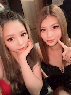 みく「しゅっ❣️」