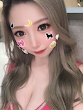 みく