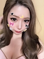 みく