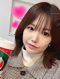ピックアップキャスト なつみ Lounge M・ラウンジエム - 古河・東口のキャバクラ