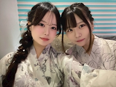 ねね🏫3BH「いべんとだゆ」