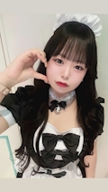 ねね