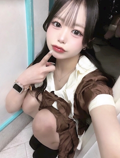 ポケパラ イチ推しキャスト ねね🏫3BH