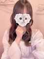 こと