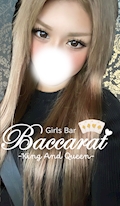 ともみ🔸Baccarat錦糸町🔸