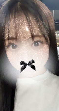 ココ⭐️曳舟WAVE⭐️「5/15 推し🐶」