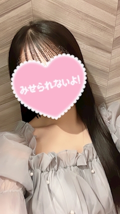 ココ⭐️曳舟WAVE⭐️「8/3 💇‍♀️✨」