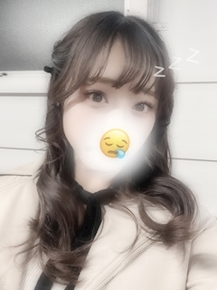 プロフィール写真3・ココ⭐️曳舟WAVE⭐️｜WAVE・ウエーブ - 曳舟のクラブ/ラウンジ