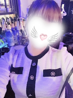 プロフィール写真4・ココ⭐️曳舟WAVE⭐️｜WAVE・ウエーブ - 曳舟のクラブ/ラウンジ