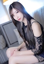 マオ　VICTORIA