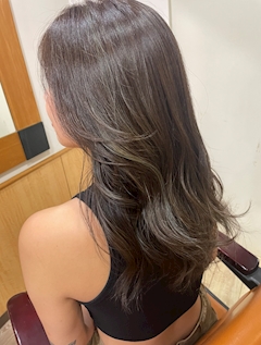 プロフィール写真1・なお｜NONSTYLE BAR A 三軒茶屋店・ノンスタイルバー エー - 三軒茶屋のガールズバー