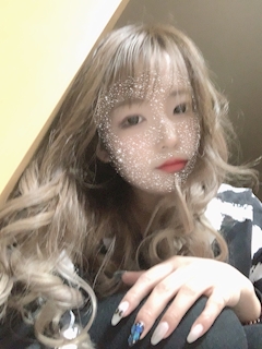 プロフィール写真2・なつみ｜QT・キューティー - 東海市のキャバクラ