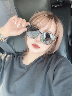 プロフィール写真3・なつみ｜QT・キューティー - 東海市のキャバクラ