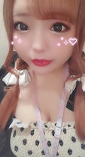 まいか