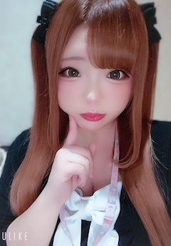 🌸さくら🍒オーシャンズ💜🩷