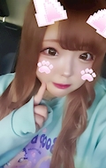 まいか